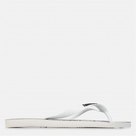 мъжки,сандали,мъжки,сандали,havaianas,hype,flip,flops,white,black