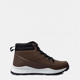 обувки,мъжки,боти,crosshatch,kinrag,boots,brown