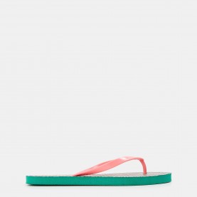 дамски,сандали,regatta,women,s,orla,walking,sandals,steminavase