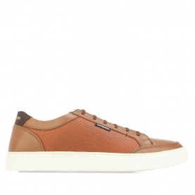 маратонки,мъжки,маратонки,lambretta,percy,leather,trainers,tan