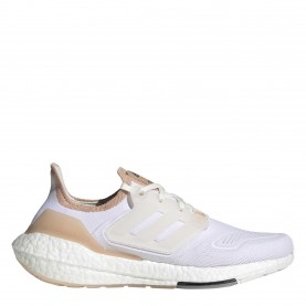 Маратонки adidas Ultraboost 22 Running Shoes - White маратонки,мъжки,маратонки,мъжки,обувки,за,тренировка,adidas,ultraboost,22,running,shoes,white