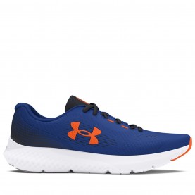 маратонки,разпродажба,under,armour,детски,маратонки,under,armour,grade,school,rogue,4,running,shoes,blue