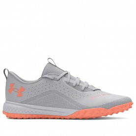 футболни,стоножки,футболни,обувки,under,armour,футболни,обувки,under,armour,clutchfit,футболни,обувки,under,armour,speedform,футболни,обувки,за,твърд,терен