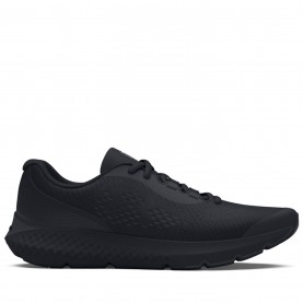 маратонки,разпродажба,under,armour,детски,маратонки,under,armour,grade,school,rogue,4,running,shoes,black