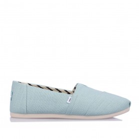 еспадрили,toms,alpargata,classic,espadrilles,green