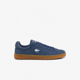 маратонки,мъжки,маратонки,lacoste,baseshot,trainers,navy