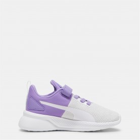 маратонки,разпродажба,puma,детски,маратонки,puma,flyer,runner,trainers,lavender