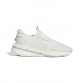 маратонки,мъжки,маратонки,adidas,lifestyle,x,plrboost,trainers,white