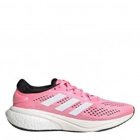 Дамски маратонки Adidas Supernova 2 Running Shoes Womens - Beam Pink / Cloud White / Sola дамски,маратонки,туристически,обувки,маратонки,за,бягане,дамски,маратонки,за,бягане,маратонки,за,бягане,adidas,adidas,supernova,2,running,shoes,womens,beam