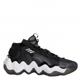дамски,обувки,разпродажба,adidas,мъжки,баскетболни,обувки,дамски,маратонки,баскетболни,обувки,adidas,exhibit,b,candace,parker,mid,shoes,womens,carbon,cloud