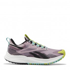 дамски,обувки,разпродажба,reebok,дамски,маратонки,дамски,обувки,за,тренировка,дамски,маратонки,reebok,classic,дамски,обувки,за,тренировка,reebok,floatride,
