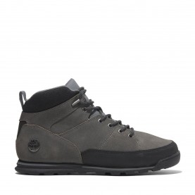 timberland,euro,rock,mid,lace,up,boot,grey