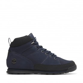 timberland,euro,rock,mid,lace,up,boot,navy