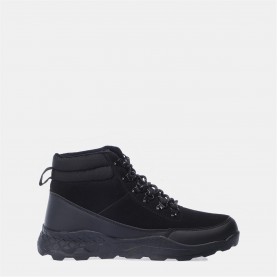 обувки,мъжки,боти,crosshatch,kinrag,boots,black