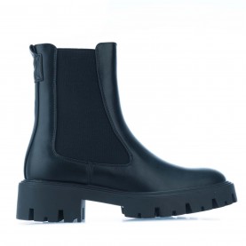 Обувки Only Betty Chelsea Boots - Black обувки,дамски,боти,only,betty,chelsea,boots,black