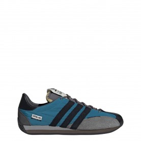 Маратонки adidas Originals Country OG Song for the Mute Trainers - Teal маратонки,adidas,originals,country,og,song,for,the,mute,trainers,teal