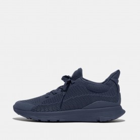 маратонки,fitflop,vitamin,ffx,knit,sports,trainers,teal