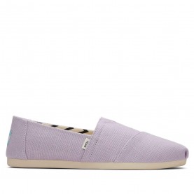 еспадрили,toms,alpargata,classic,espadrilles,purple
