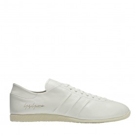 Маратонки Y3 Japan Trainers - Off White маратонки,y3,japan,trainers,off,white
