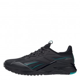 мъжки,обувки,мъжки,обувки,за,тренировка,reebok,nano,x2,tr,adventure,shoes,mens,core,black,classic,teal,pu