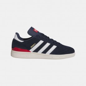 Обувки adidas Originals Busenitz Shoes - Navy обувки,adidas,originals,busenitz,shoes,navy