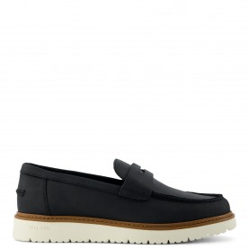 обувки,toms,navi,trvl,lite,shoes,black