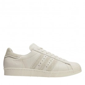 Маратонки Y3 Superstar Trainers - Off White маратонки,y3,superstar,trainers,off,white