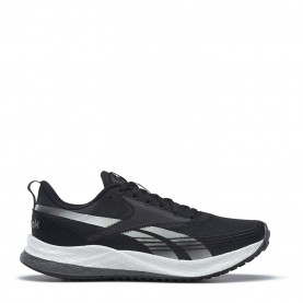 дамски,обувки,разпродажба,reebok,дамски,маратонки,дамски,обувки,за,тренировка,дамски,маратонки,reebok,classic,дамски,обувки,за,тренировка,reebok,energy,4,s