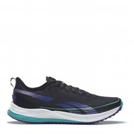 мъжки,обувки,мъжки,маратонки,мъжки,маратонки,reebok,classic,мъжки,обувки,за,тренировка,reebok,floatride,energy,4,shoes,mens,core,black,bold,purple,cla