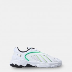 обувки,мъжки,маратонки,adidas,oztral,shoes,white