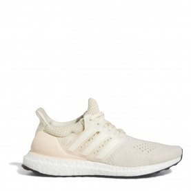 дамски,обувки,разпродажба,adidas,дамски,маратонки,adidas,1.0,shoes,womens,ecru,tint,ecru,tint,semi,c