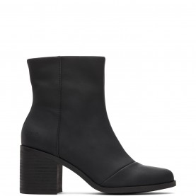 дамски,боти,toms,evelyn,boot,black