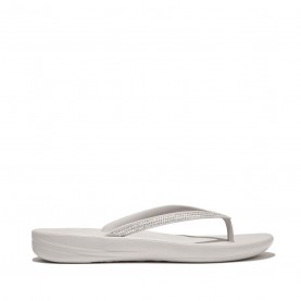 fitflop,iqushion,sparkle,flip,flop,grey