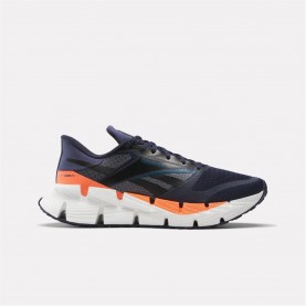 маратонки,туристически,обувки,разпродажба,reebok,мъжки,маратонки,мъжки,маратонки,reebok,classic,мъжки,обувки,за,тренировка,маратонки,за,бягане,мъжки,марато