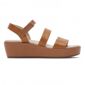дамски,обувки,rockport,aubriella,three,piece,tan,neutral