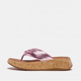 джапанки,fitflop,f,mode,flatform,toe,thong,flip,flops,lilac