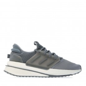 маратонки,разпродажба,adidas,мъжки,маратонки,adidas,x,plrboost,trainers,grey