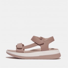 сандали,fitflop,surff,adjustable,back,strap,sandals,beige