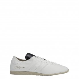 Маратонки Y3 Y-3 Japan Trainers - White маратонки,y3,y,3,japan,trainers,white