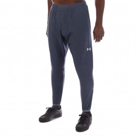 мъжки,сандали,разпродажба,under,armour,мъжки,сандали,under,armour,vanish,track,pants,grey