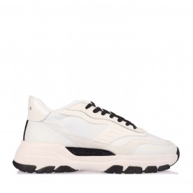 маратонки,мъжки,маратонки,lavair,pacific,2.0,trainers,white,black