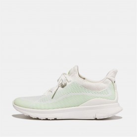 маратонки,fitflop,vitamin,ffx,glove,in,the,dark,trainers,white