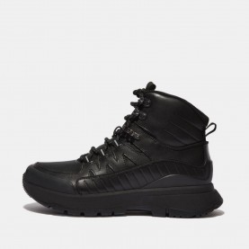 обувки,дамски,боти,fitflop,neo,d,hyker,outdoor,boots,black