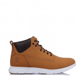 мъжки,боти,timberland,killington,mid,lace,boot,wheat
