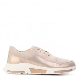 fitflop,freya,suede,sneakers,beige