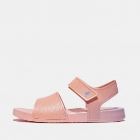 сандали,fitflop,iqushion,iridescent,sandals,pink