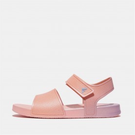 сандали,fitflop,iqushion,iridescent,sandals,pink