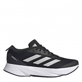 маратонки,adidas,adizero,sl,running,shoes,black