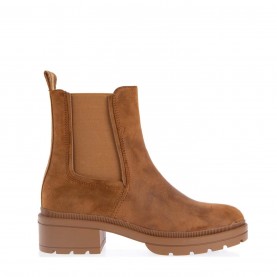 обувки,дамски,боти,rocket,dog,iggie,chelsea,boots,walnut