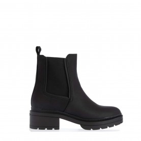 обувки,дамски,боти,rocket,dog,iggie,chelsea,boots,black